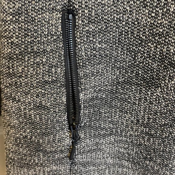 McKINLEY Women’s Valletta Zip Up Fleece Hoodie Jacket - XSmall - Picture 13 of 16